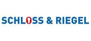 Logo von SCHLOSS & RIEGEL Sicherheitstechnik GmbH