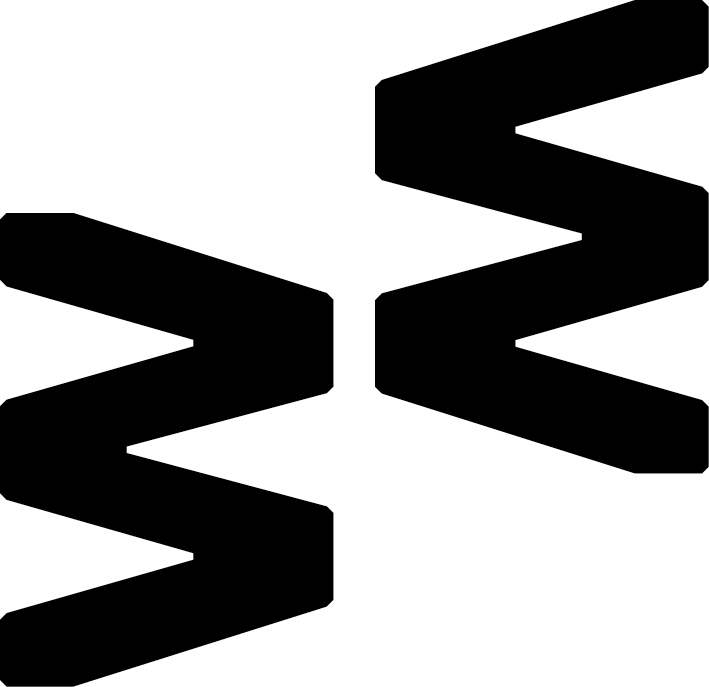 Logo von Museen der Stadt Wien