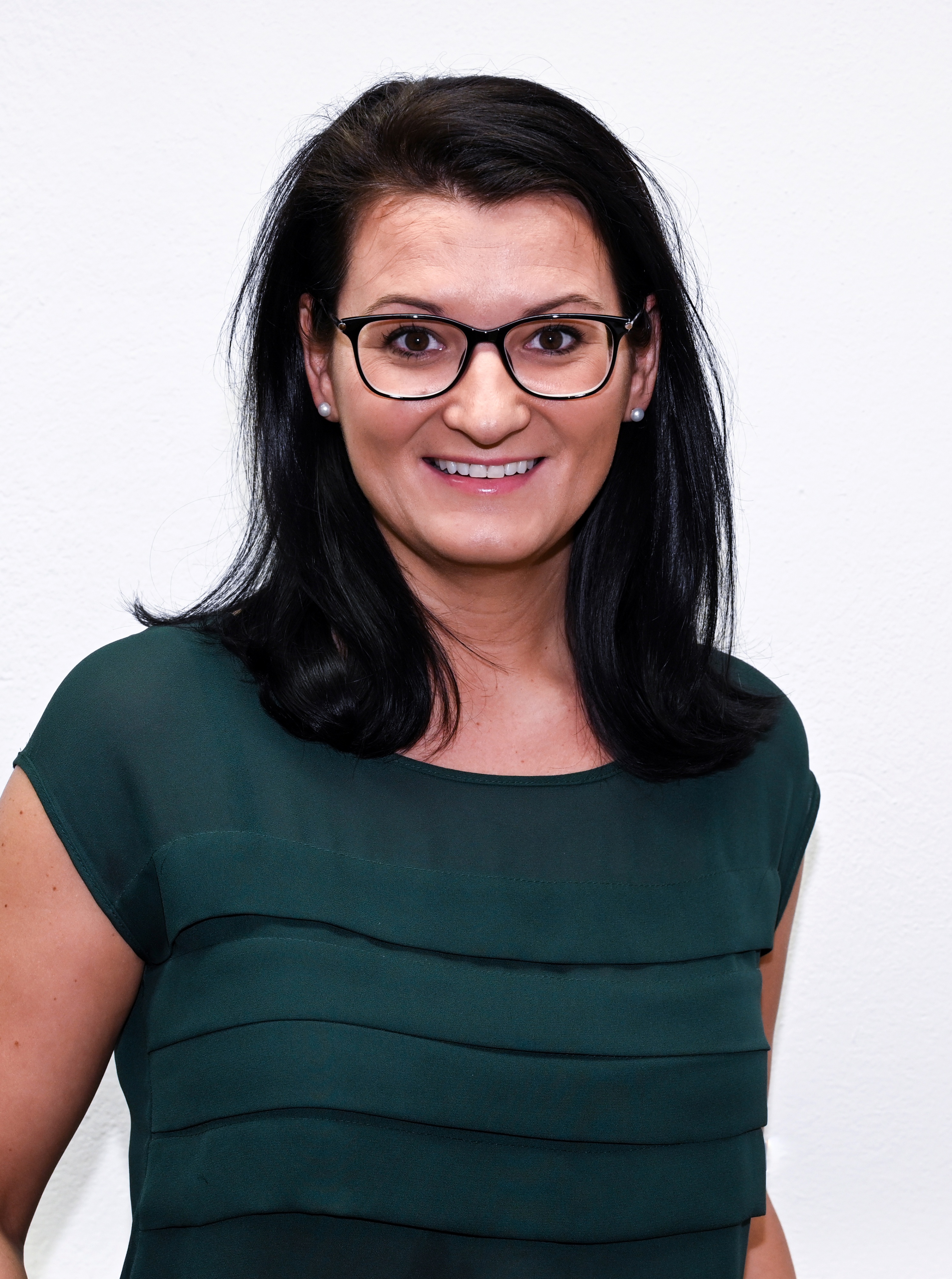 Foto von Andrea Berger