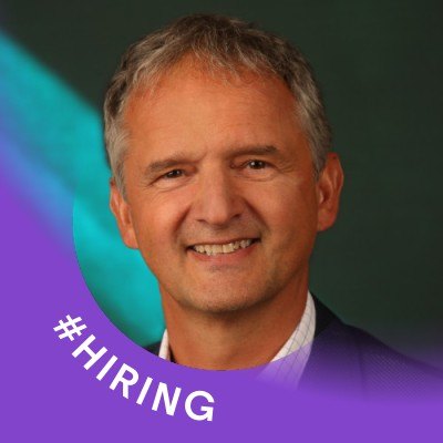 Foto von Peter Schreiner