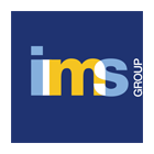 Logo von IMS Austria GmbH