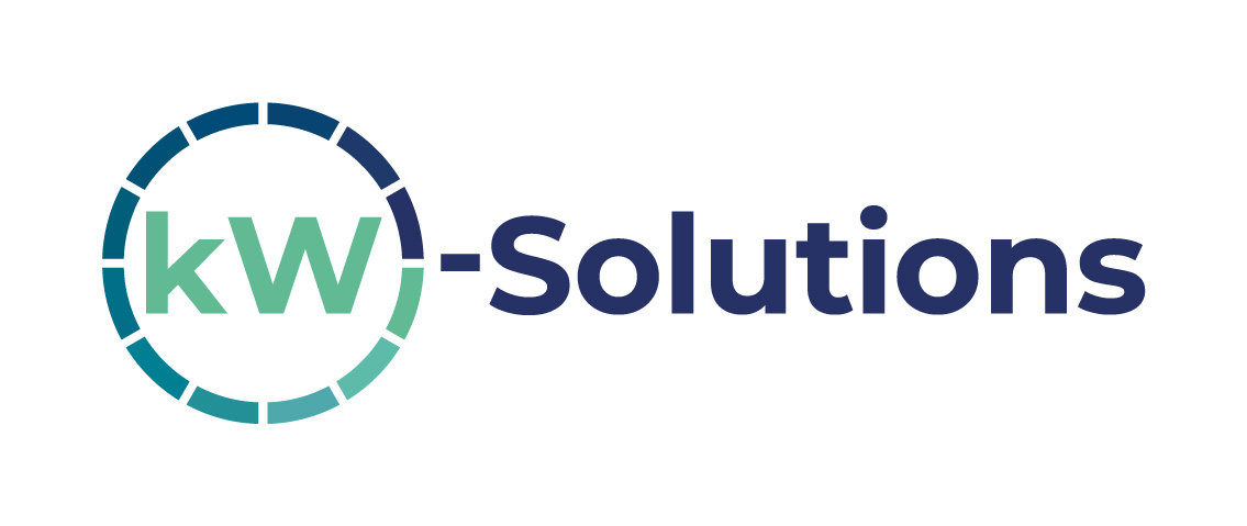 Logo von KWMS GmbH