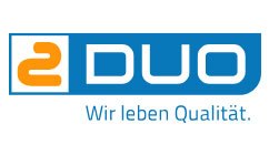 Logo von Duorein GmbH