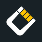 Logo von Coil Innovation GmbH