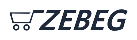 Logo von VALORE Einkaufsgemeinschaft GmbH