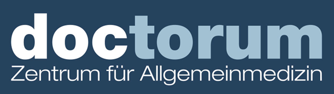 Logo von Primärversorgungseinheit Simmering Dr. Arif & Dr. Skudnigg Allgemeinmedizin OG