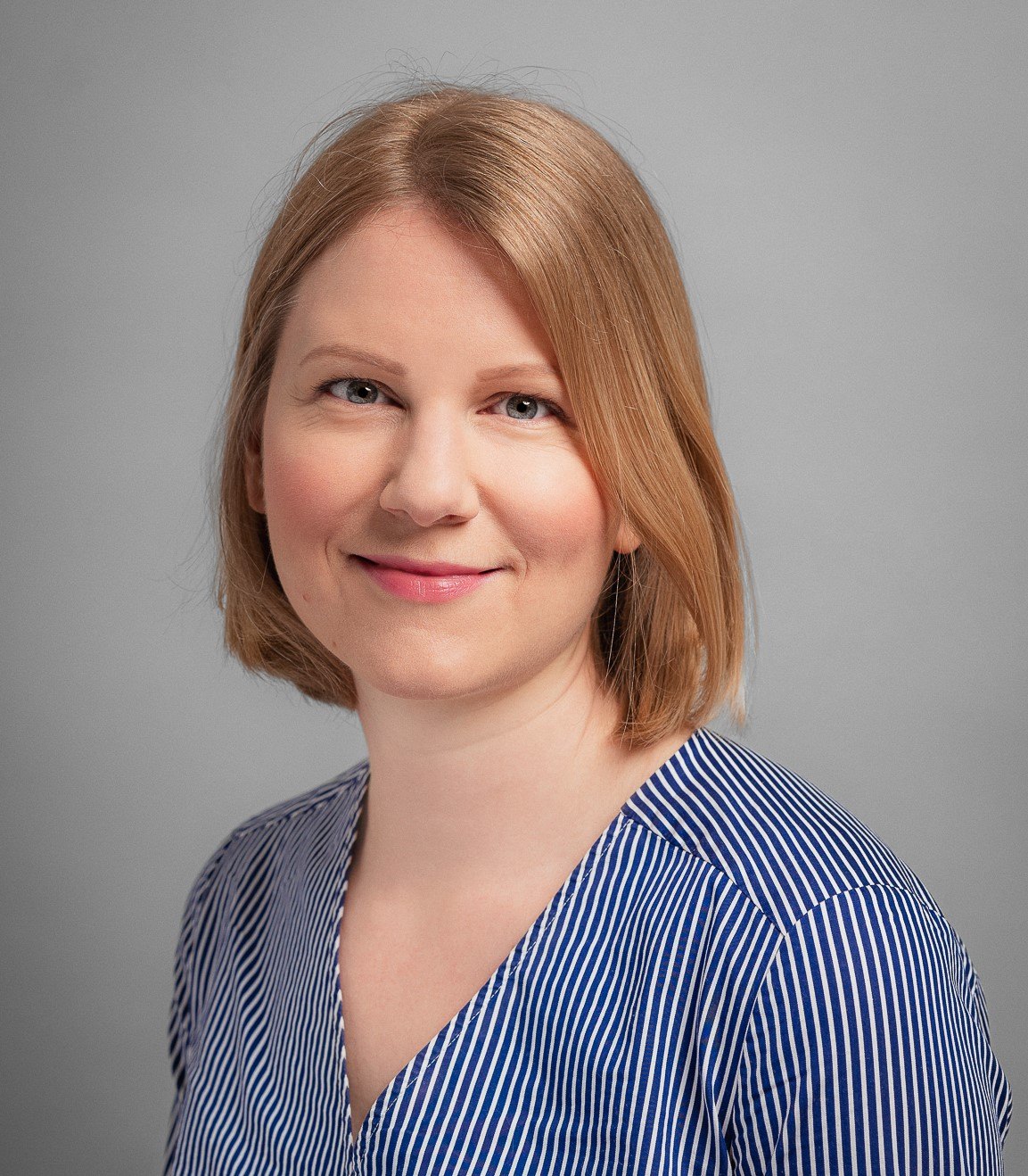 Foto von Karin Hartmeyer