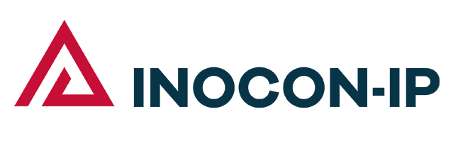 Logo von INOCON Industrial Plants GmbH