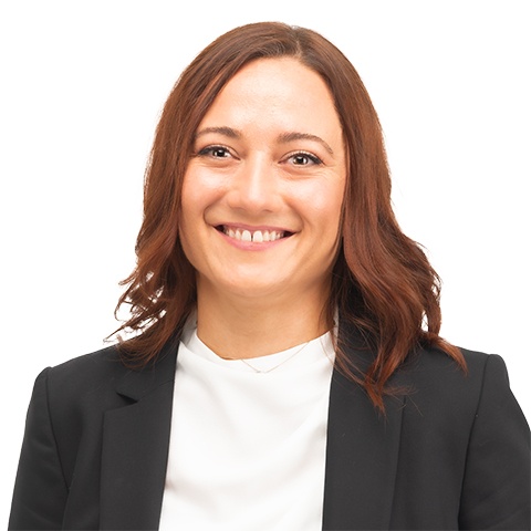 Foto von Johanna Raudner