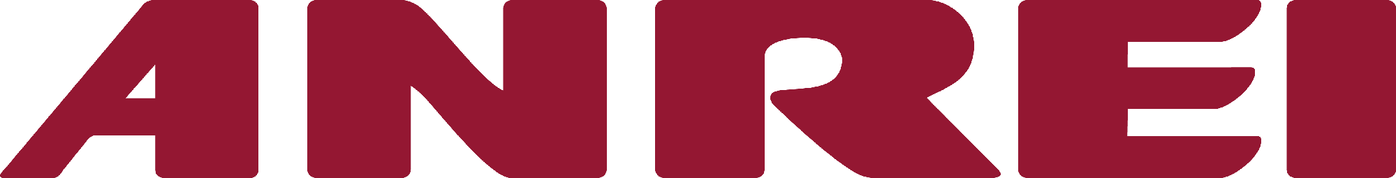 Logo von ANREI-Reisinger GmbH