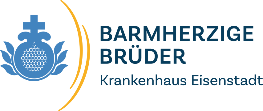 Logo von Barmherzige Brüder Österreich