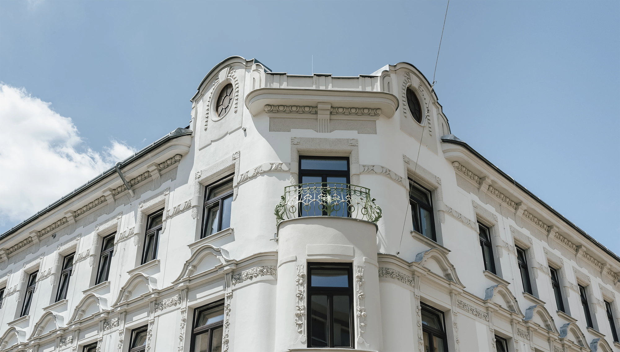 Galeriebild