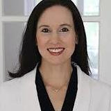 Foto von Univ.-Prof. Dr. Marion Garaus, PhD
