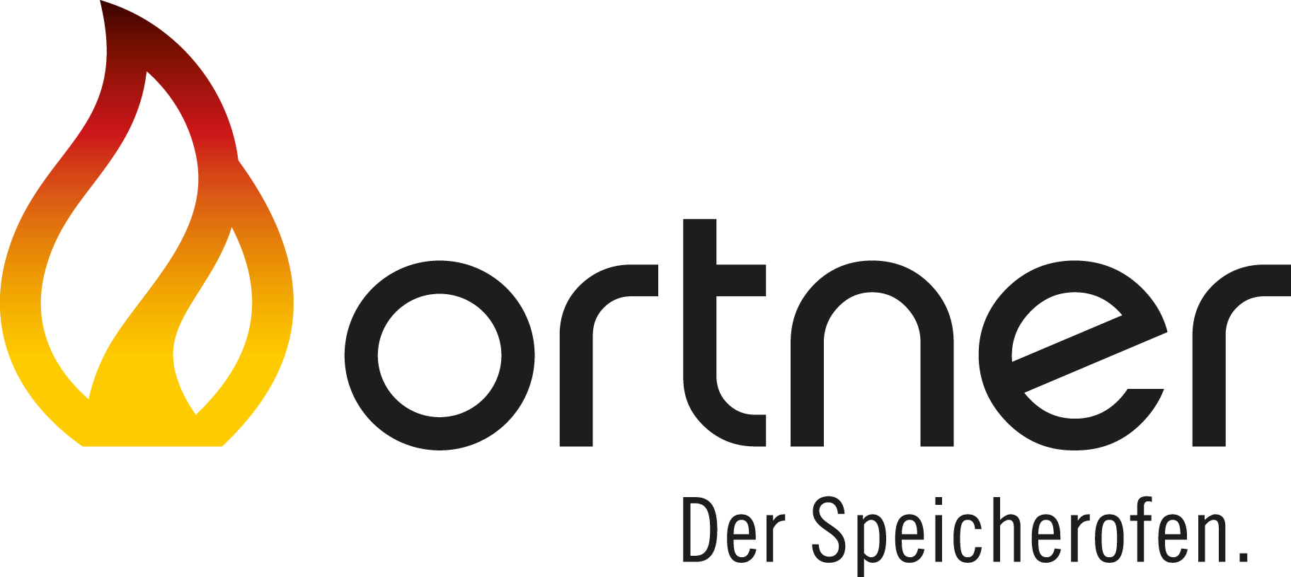 Logo von ORTNER GmbH