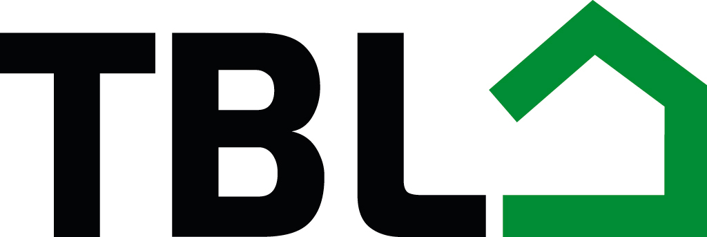 Logo von Technisches Büro Lindner GmbH