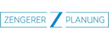 Logo von Zengerer Planungs GmbH