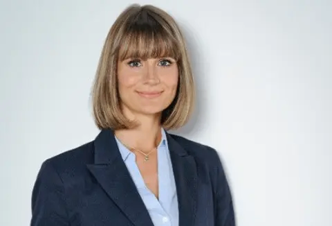 Foto von Marlies Nigitz