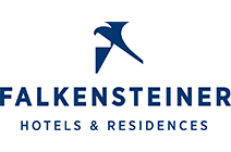 Logo von FMTG - Falkensteiner Michaeler Tourism Group AG