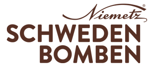 Logo von Heidi Chocolat AG Niemetz Schwedenbomben®
