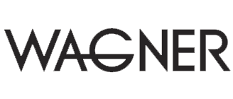 Logo von Juwelier Wagner