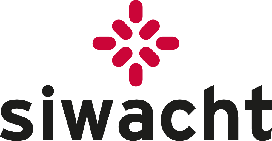 Logo von SIWACHT Bewachungsdienst GmbH