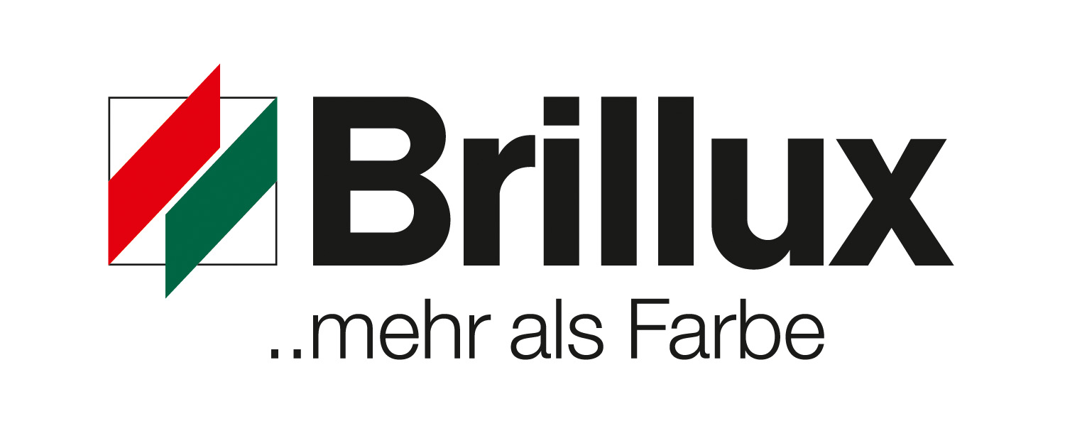 Logo von Brillux Farben GmbH