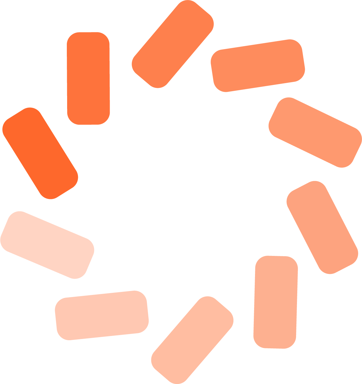 Logo von MYACCOUNT Steuerberatung GmbH