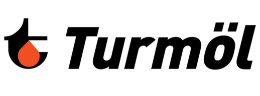 Logo von Turmöl Tankstellen