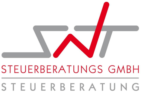 Logo von SNT Bilanzbuchhalter GmbH