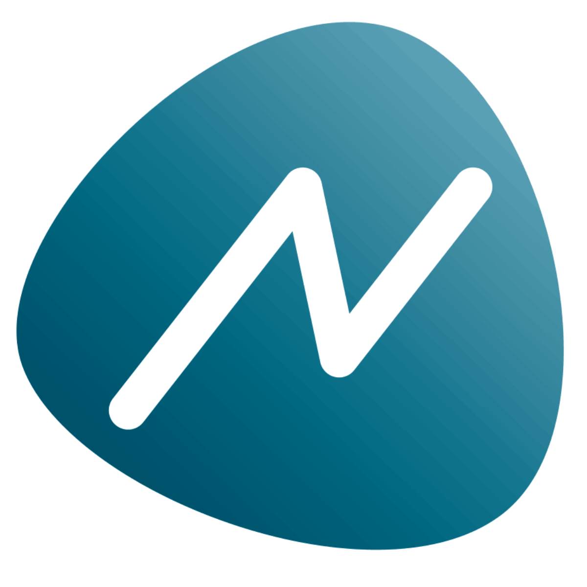 Logo von Mag. Kainz Harald Alexander