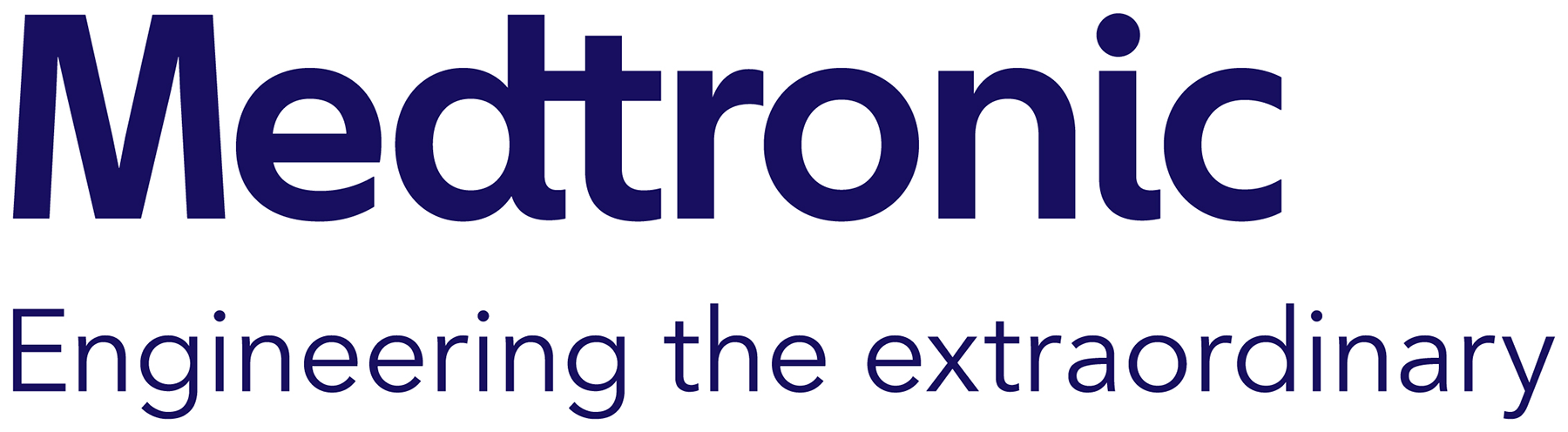 Logo of Medtronic Österreich GmbH