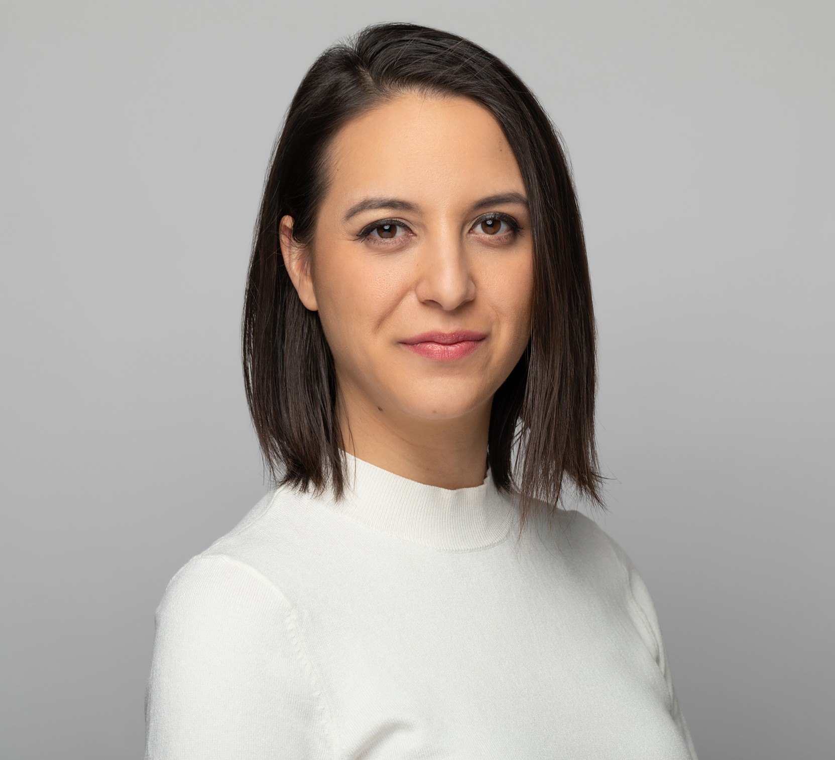 Foto von Lorinda Horner