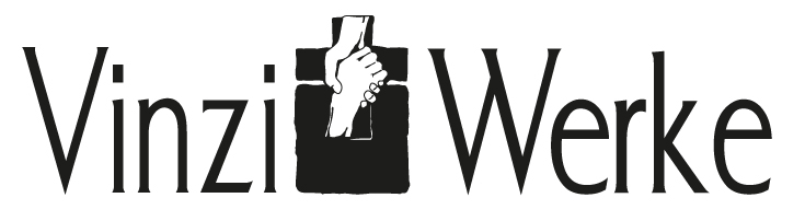 Logo von Vinzenzgemeinschaft VinziWerke Österreich