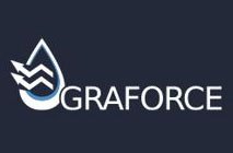 Logo von Graforce GmbH