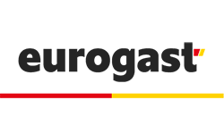 Logo von Eurogast Österreich GmbH