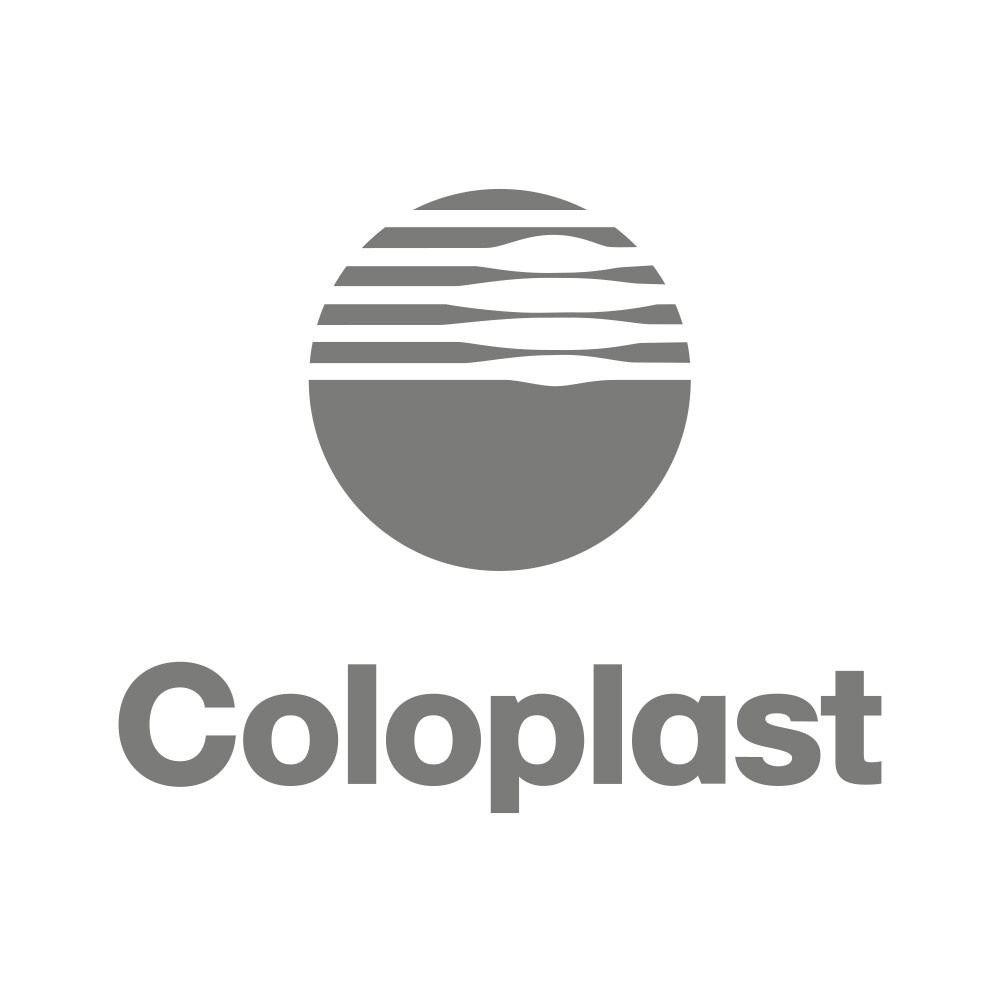 Logo von COLOPLAST Ges.m.b.H.