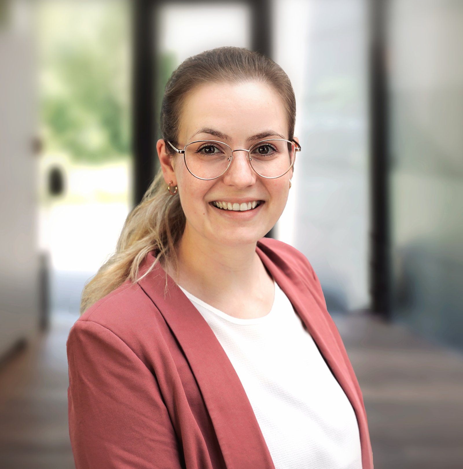 Foto von Julia Schaller