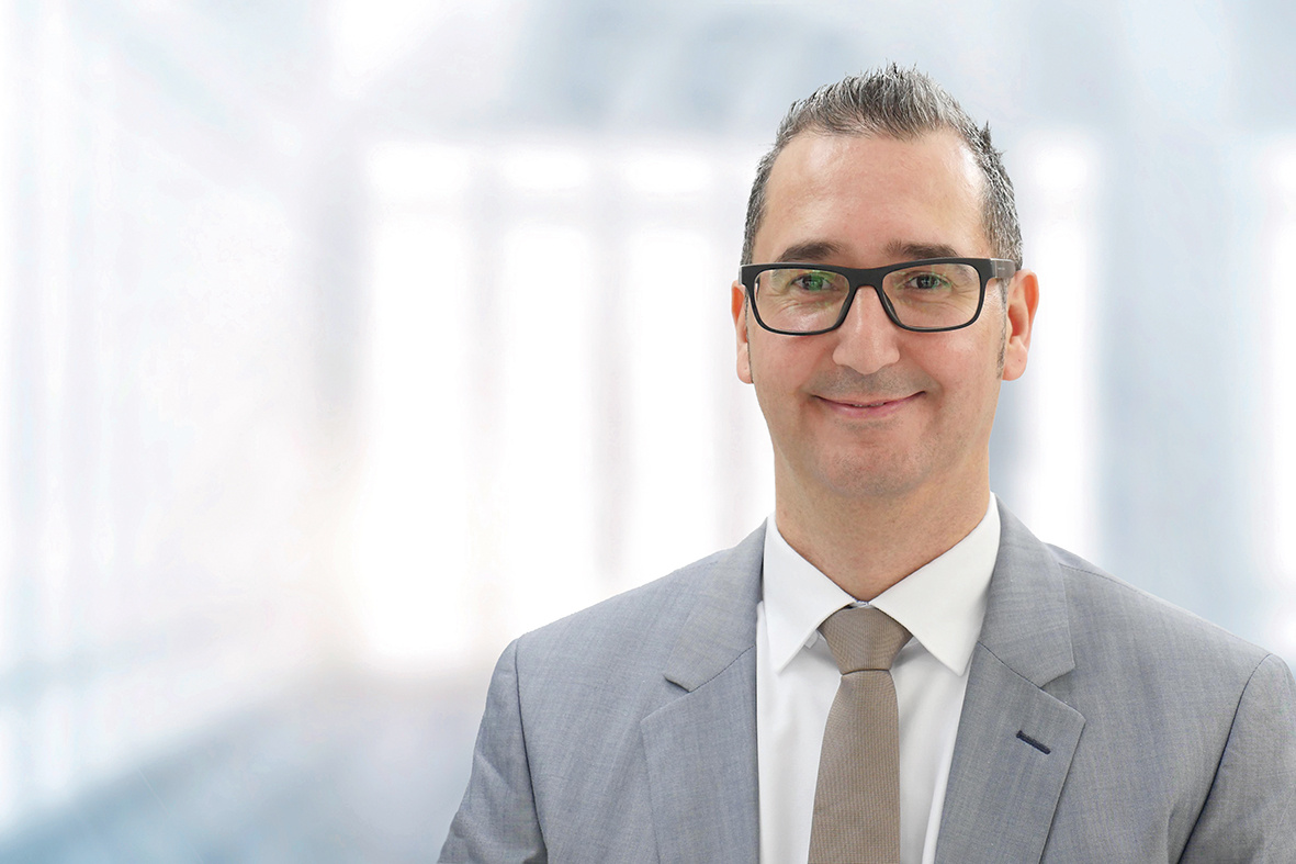 Foto von Frederico Cravo Ferreira