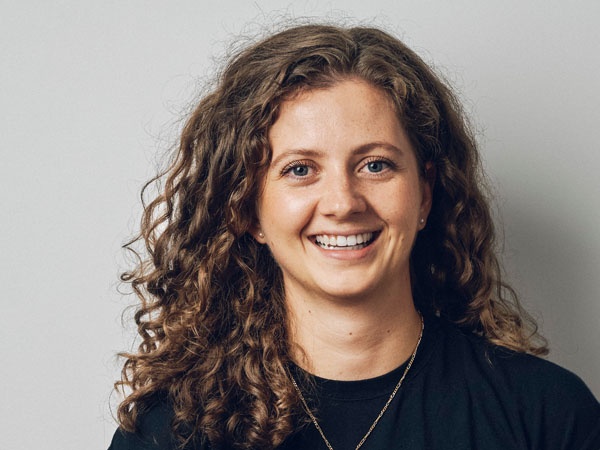 Foto von Judith Pinkas