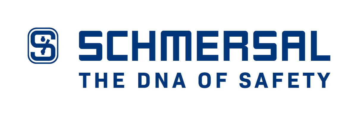Logo von AVS - Schmersal Vertriebsgesellschaft m.b.H.