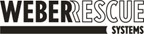 Logo von Weber Hydraulik GmbH