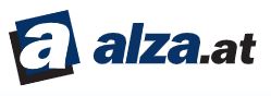 Logo von Alza.at GmbH
