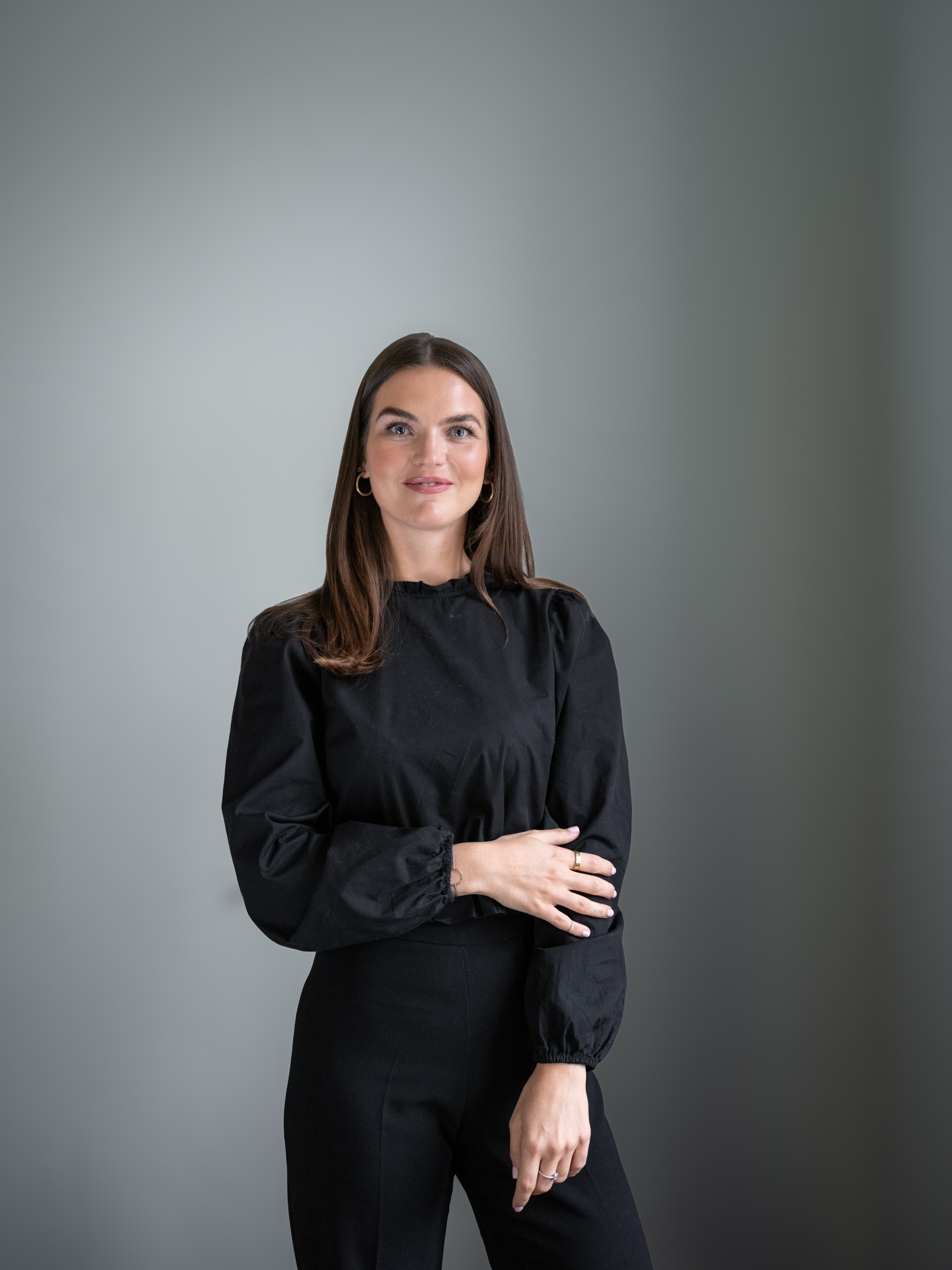 Foto von Lena Winkler