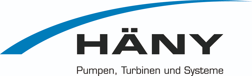 Logo von Häny Austria GmbH