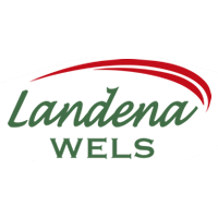 Logo von Landena Wels GmbH