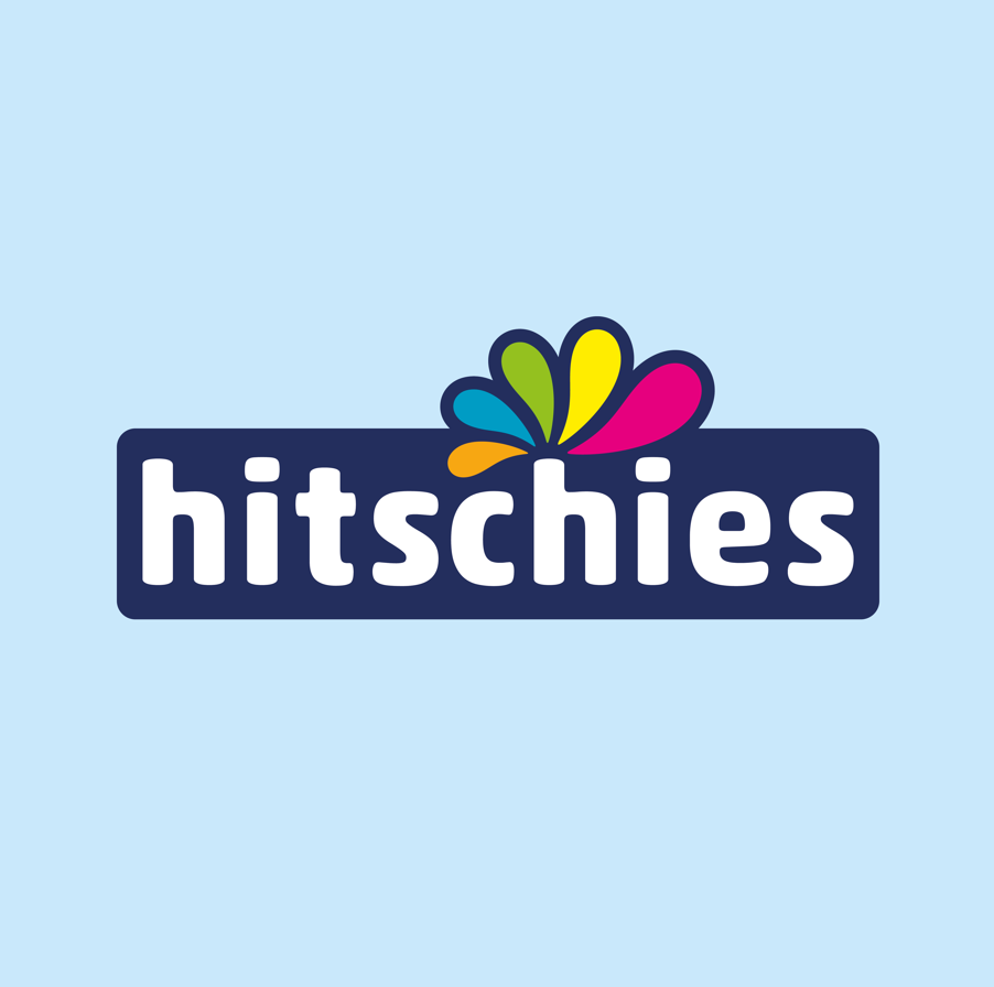 Logo von hitschler Austria GmbH