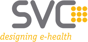Logo von SV-Chipkarten Betriebs- und Errichtungsges.m.b.H.
