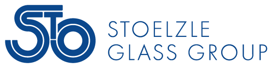 Logo von Stoelzle Oberglas GmbH