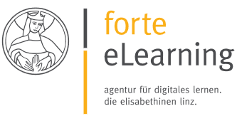 Logo von die elisabethinen linz-wien gmbh