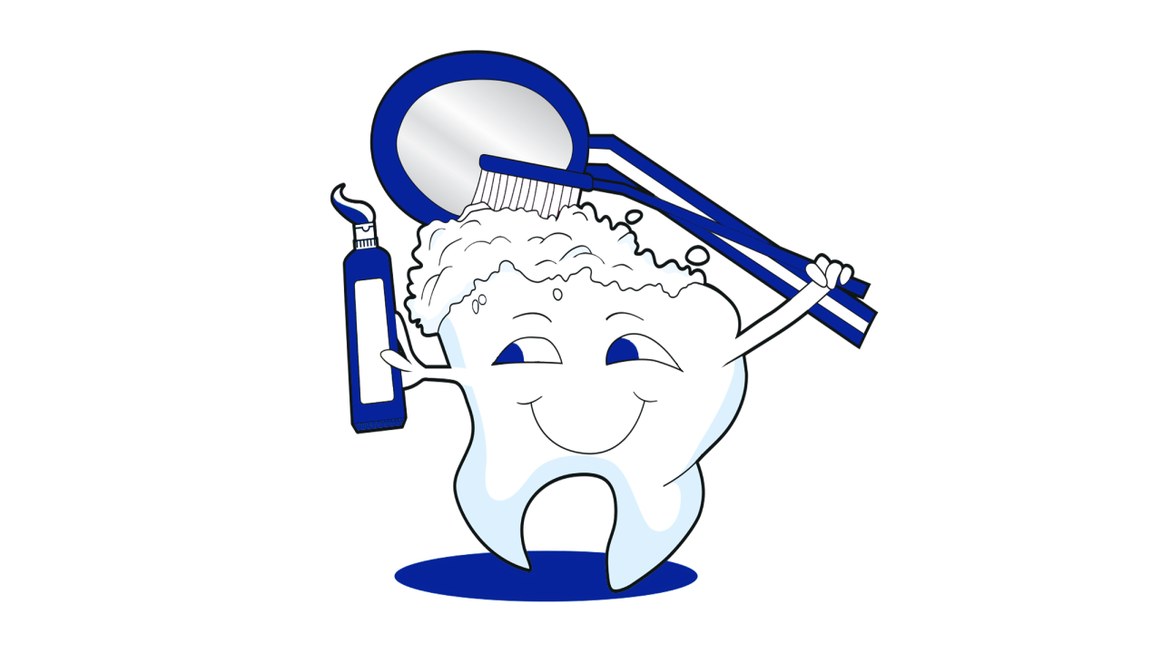 Logo von Dr. Diana Al Habbal